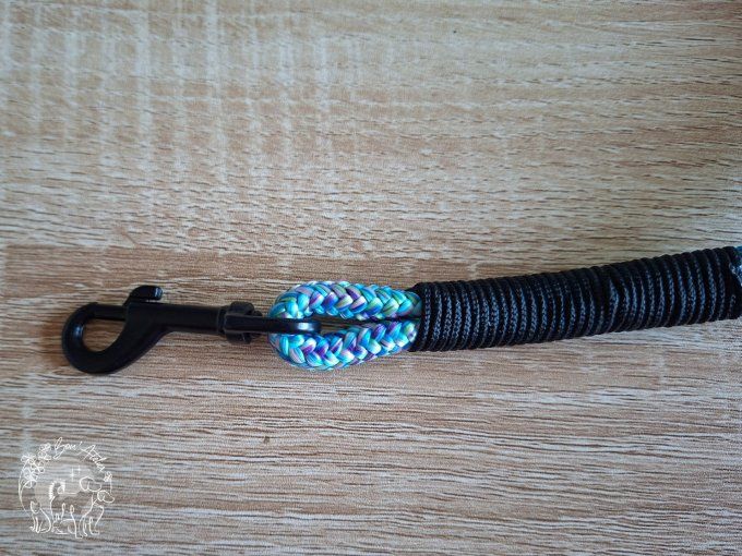 LAISSE FINE _ 1.50m