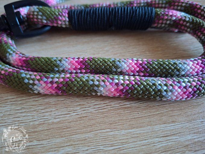 LAISSE EPAISSE _ 1.20m