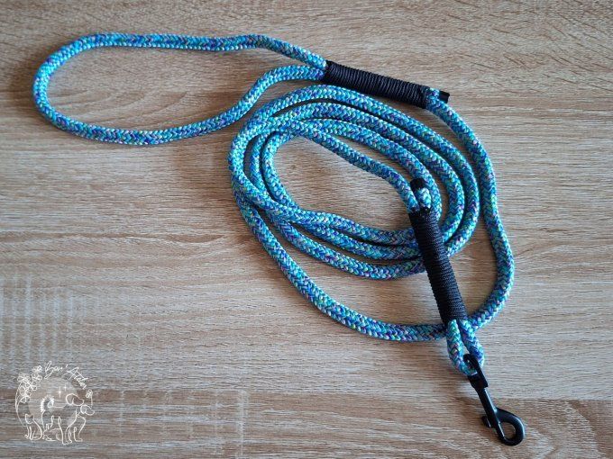 LAISSE FINE _ 2m 