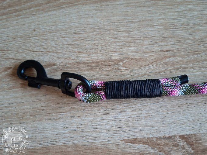 LAISSE EPAISSE _ 1.20m