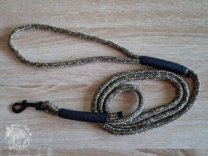 LAISSE FINE _ 1.50m