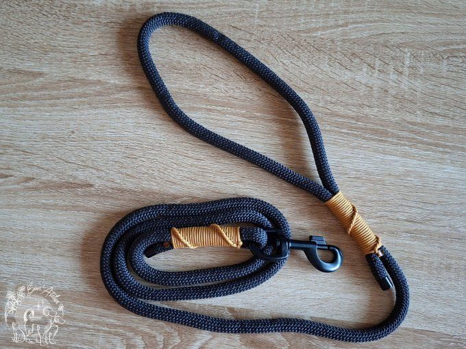 LAISSE EPAISSE _ 1.50m