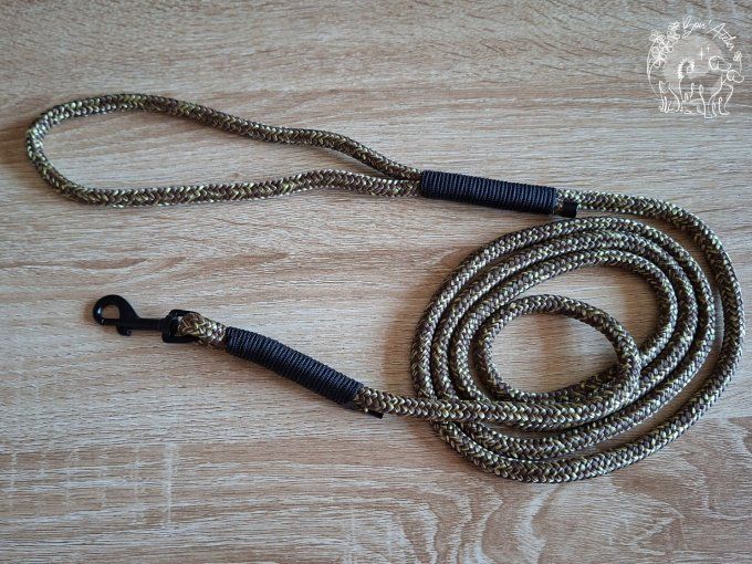 LAISSE FINE _ 2m