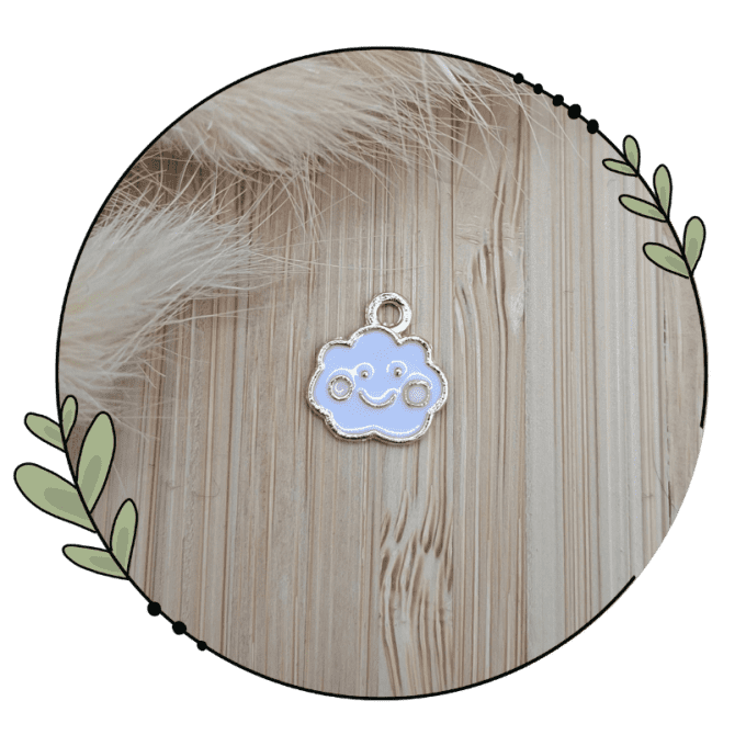 NUAGE