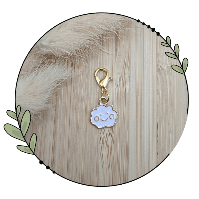 NUAGE
