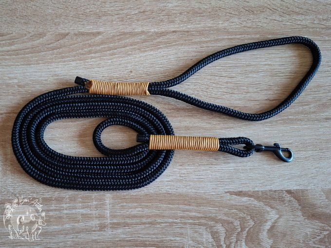 LAISSE FINE _ 1.50m