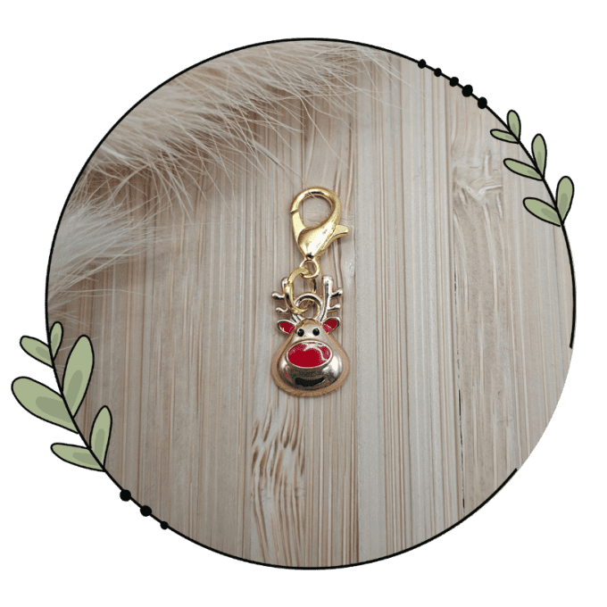 RUDOLPH