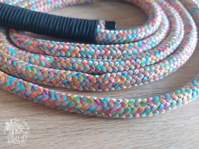 LAISSE FINE _ 1.50m