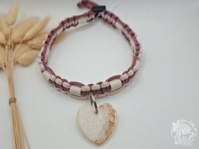 BOX 1 - A PERSONNALISER