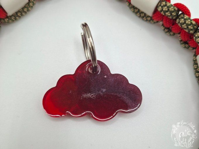 BOX 1 - A PERSONNALISER