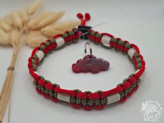 BOX 1 - A PERSONNALISER