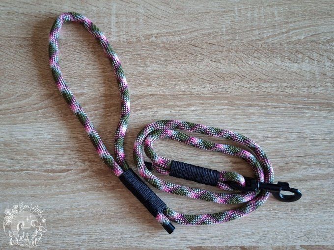 LAISSE EPAISSE _ 1.20m
