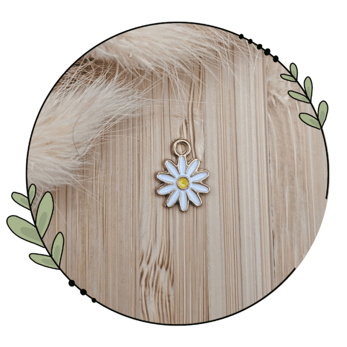 MARGUERITE
