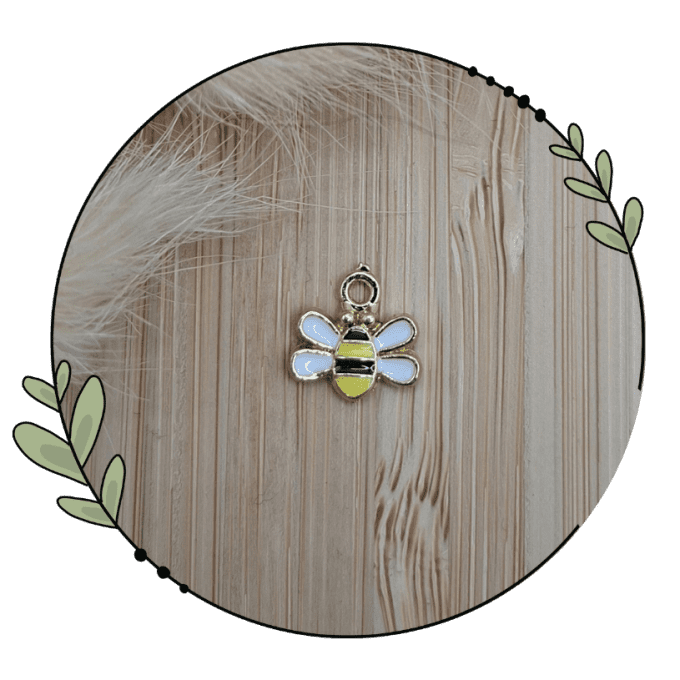 ABEILLE