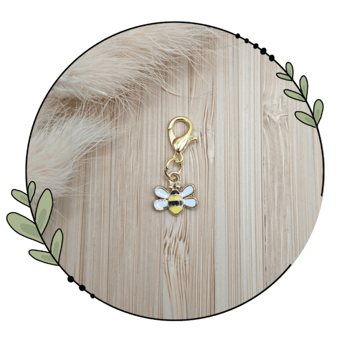 ABEILLE