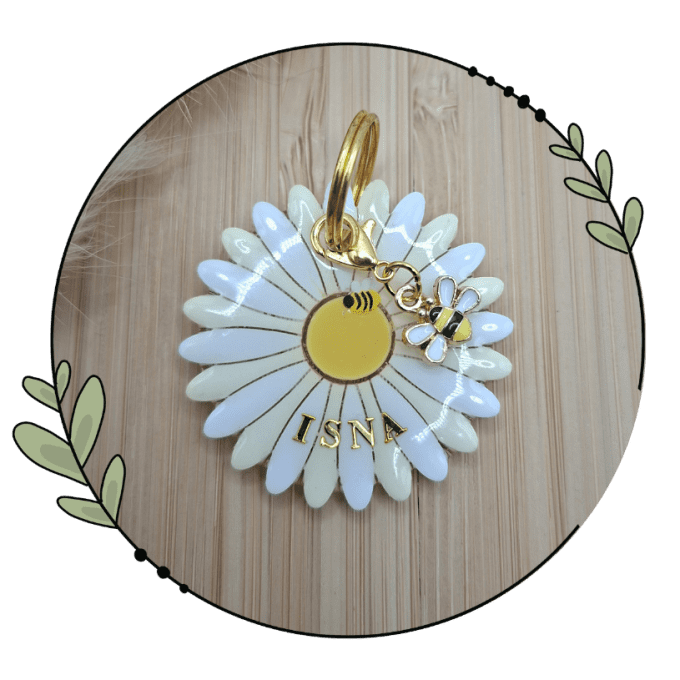 ABEILLE