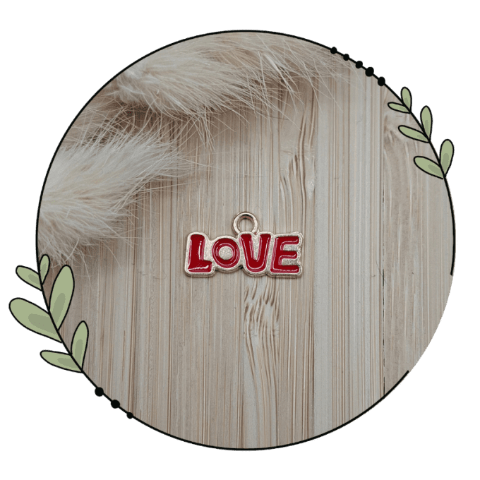 LOVE