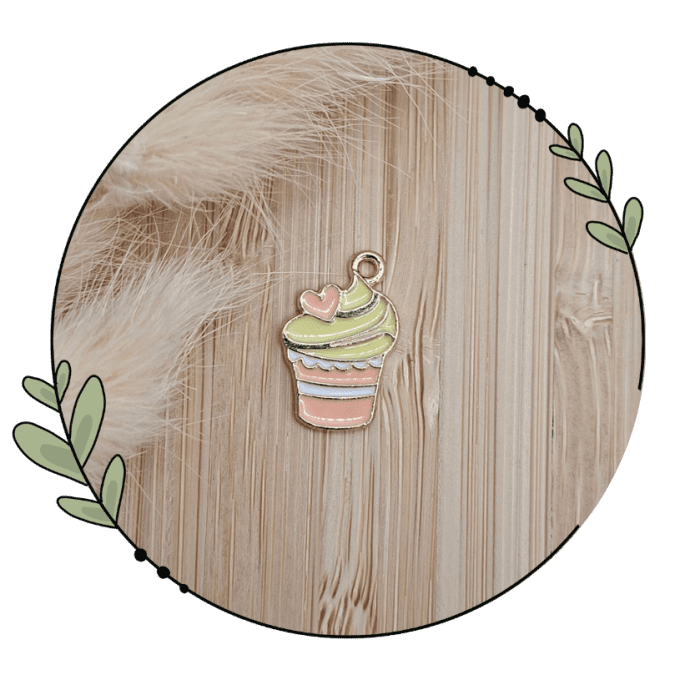 CUPCAKE