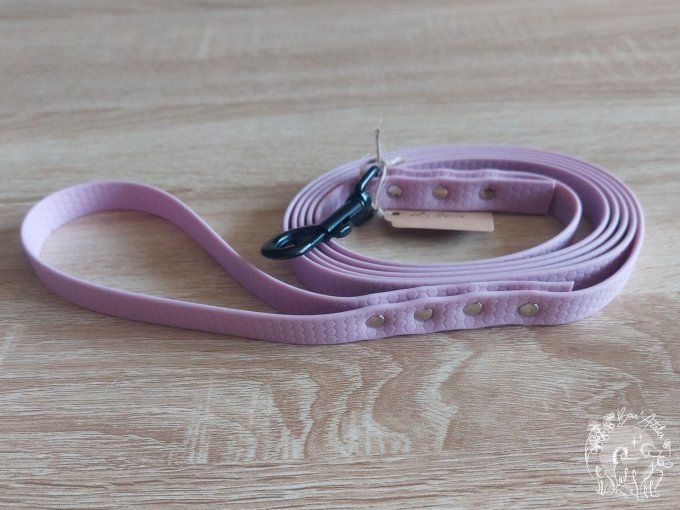 LAISSE _ 2.20m