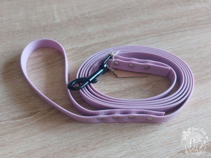 LAISSE _ 2.20m