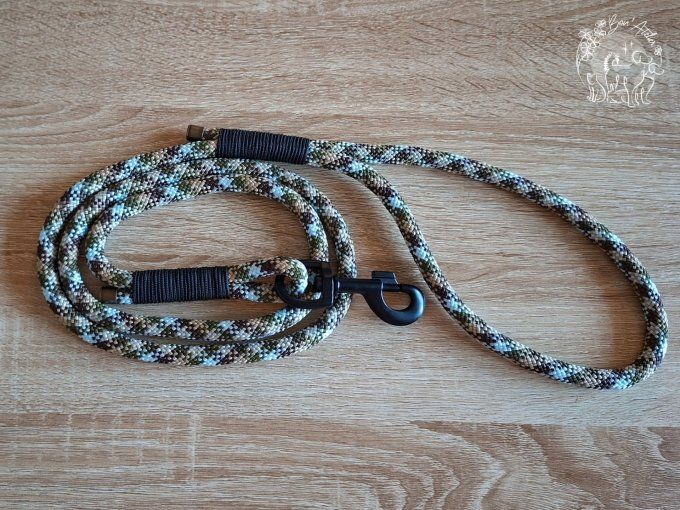 LAISSE EPAISSE _ 1.50m