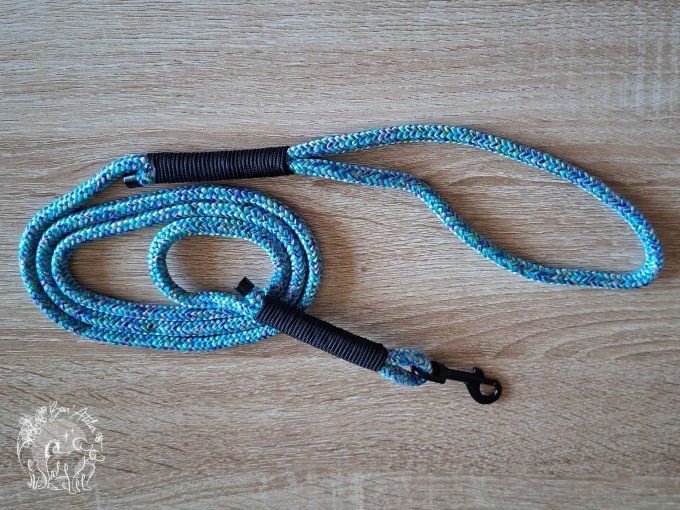 LAISSE FINE _ 1.50m
