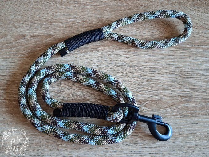 LAISSE EPAISSE _ 1.20m