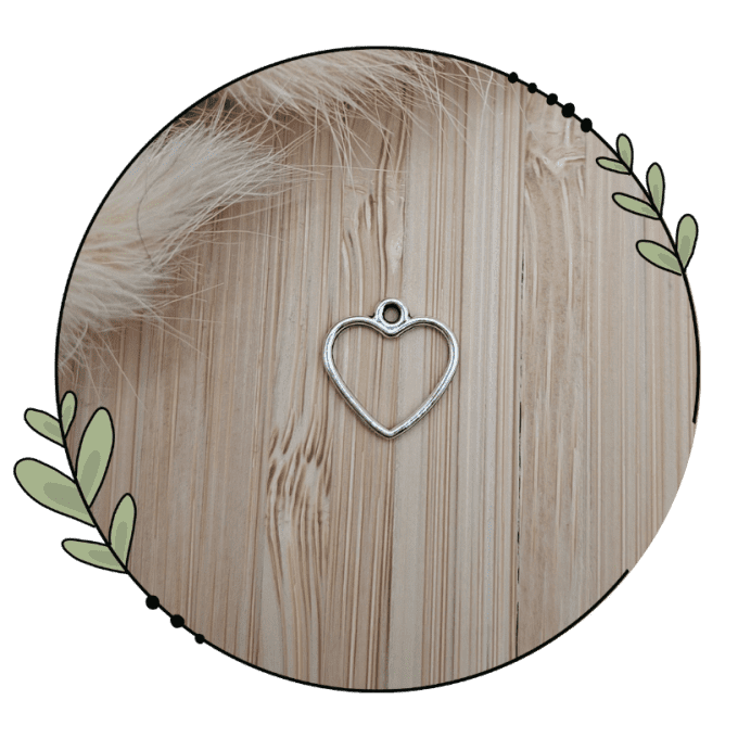 COEUR 