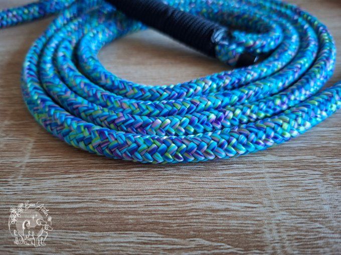 LAISSE FINE _ 1.50m
