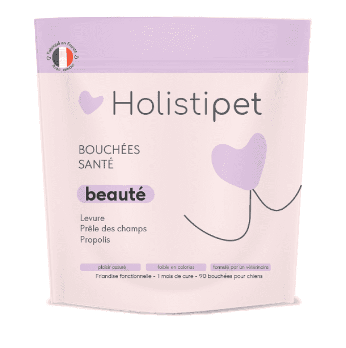 BOUCHEES BEAUTE
