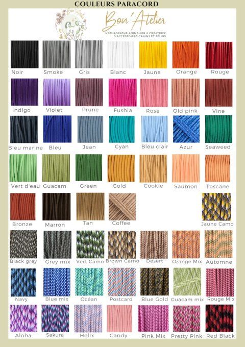 CHEVAL _ ACCROCHE CRINS ANTI TIQUE ET PUCE _ V2 _ Sur mesure