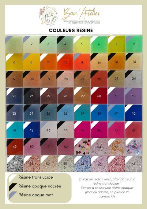 Porte-bougie "ÂMIS"