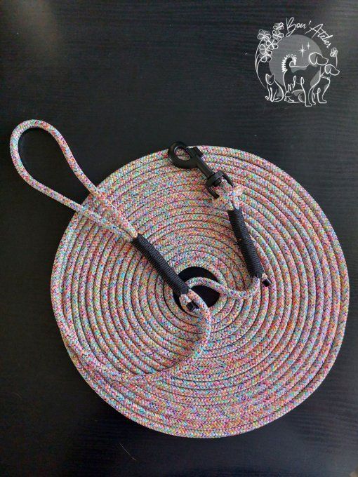 LONGES PARACORD