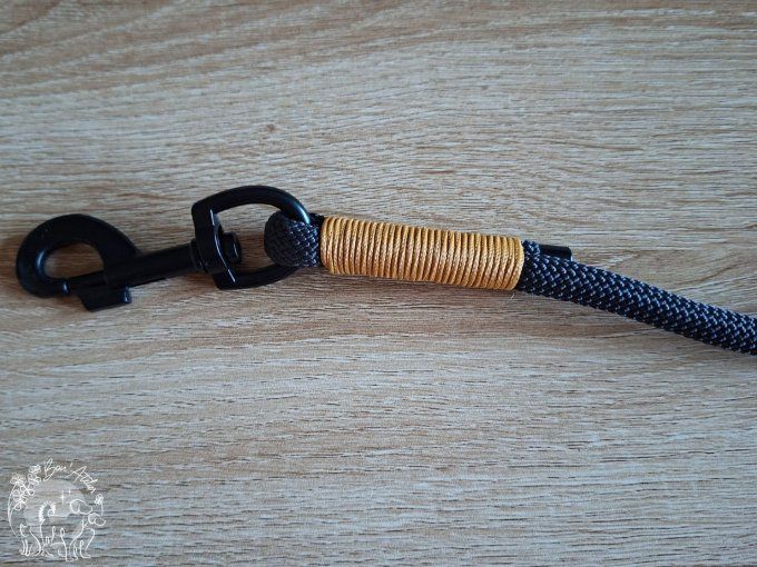 LAISSE EPAISSE _ 1.50m
