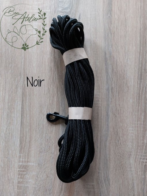 LONGES PARACORD