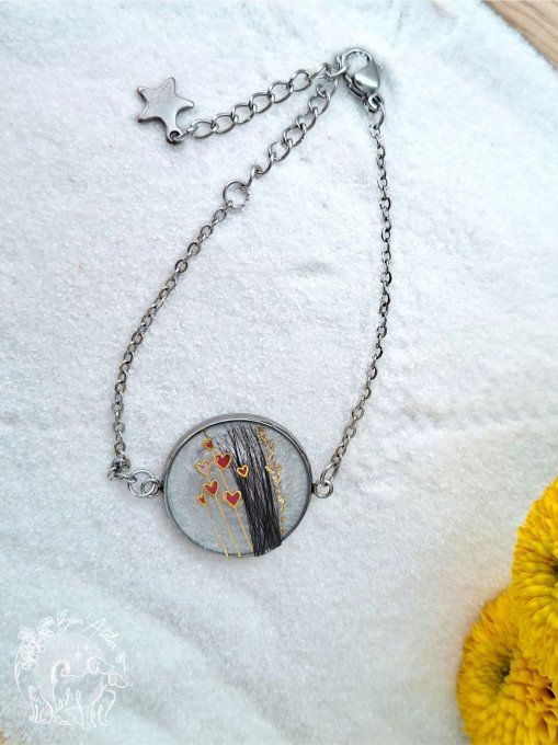 Bracelet "RELIANCE"
