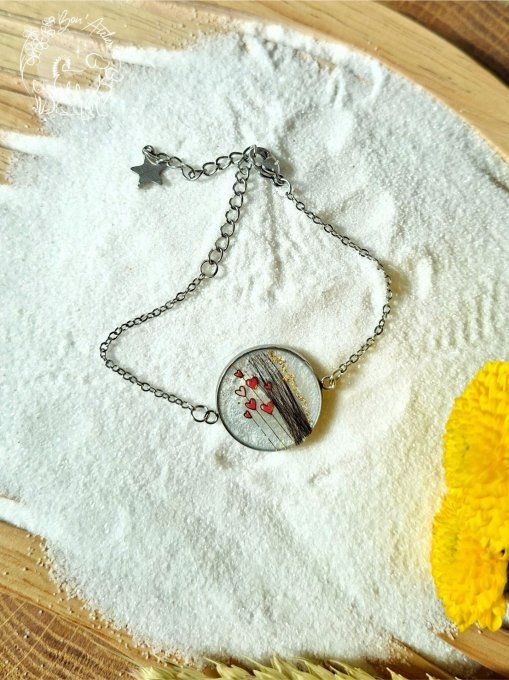 Bracelet "RELIANCE"