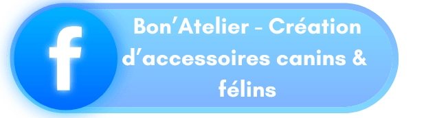 Bon'Atelier - facebook