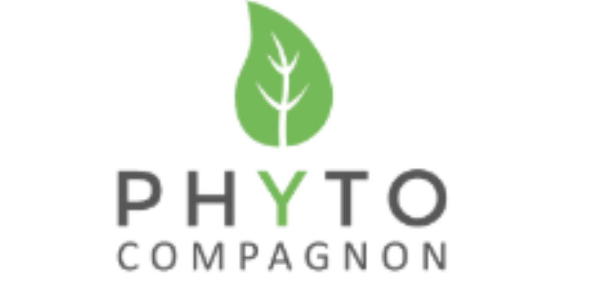 phyto compagnon