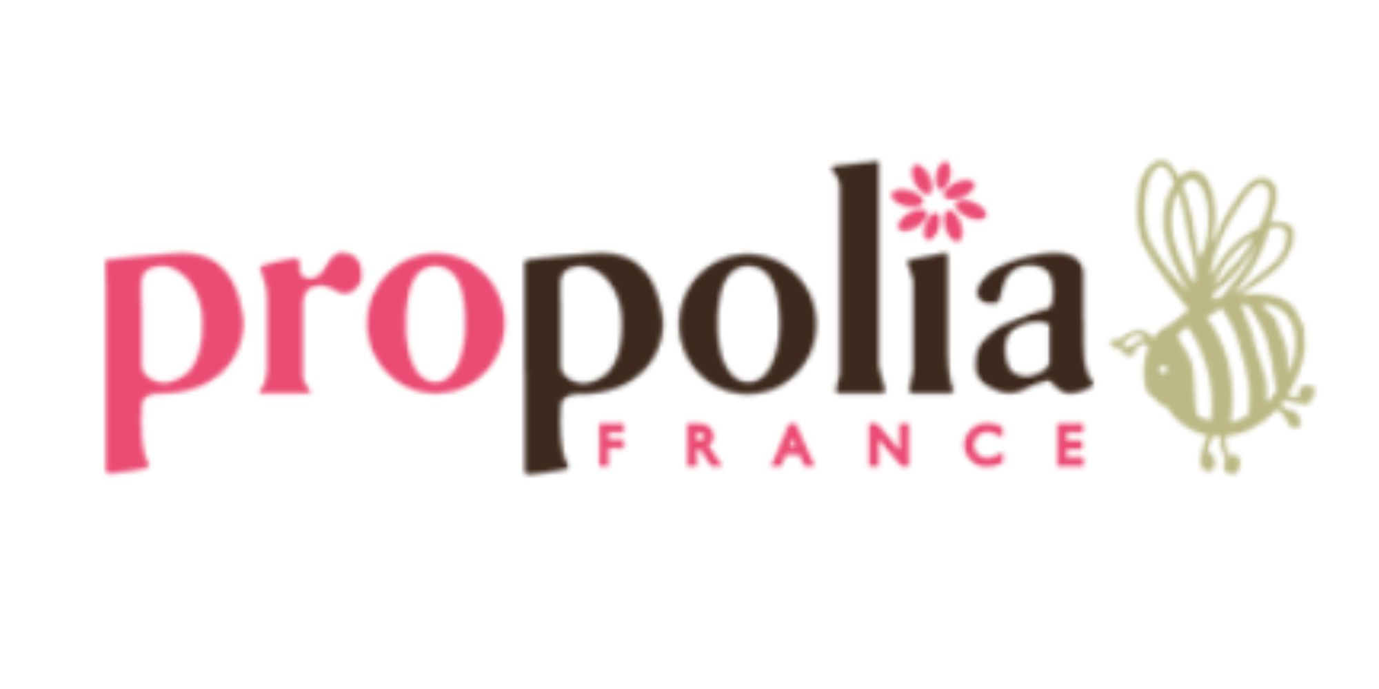 propolia pour animaux