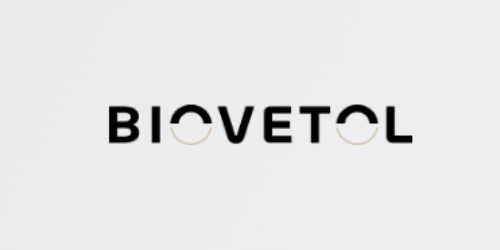 biovetol pour chiens et chats
