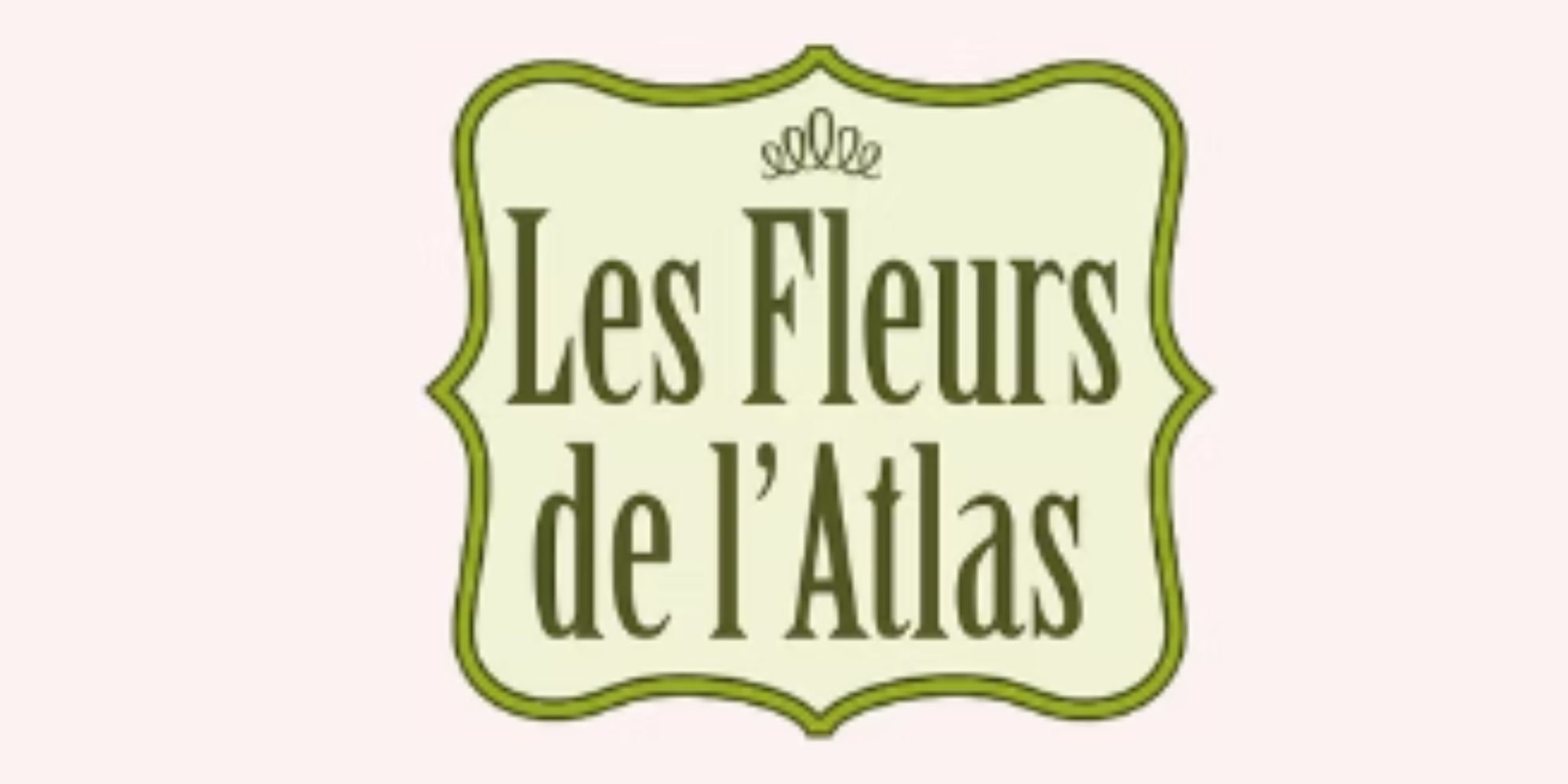 fleurs de bach animaux