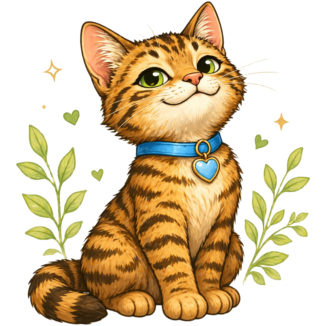 Bon'Atelier, naturopathe animalière et créatrice d'accessoires pour vos chiens et chats